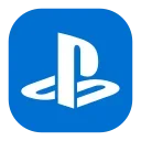 🎮