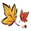 🍁