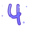 🔠