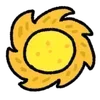 ☀️