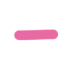 ✒️
