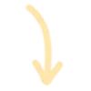 ⬇️