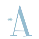 ❄️