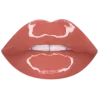 👄