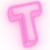 💓