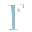 ❄️