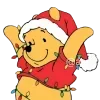 🎄