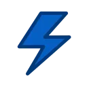 ⚡️