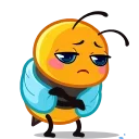 💦