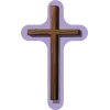 ✝️