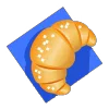 🥐