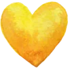 🧡