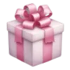 🎁