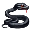 🐍