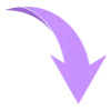 💜