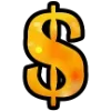 💰