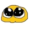 🥺