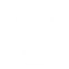 0⃣