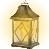 🕯️