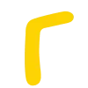 🔠