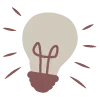 💡