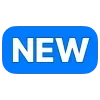 🆕