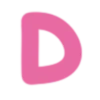💗