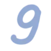 9⃣