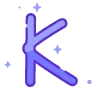 🔠