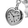 ⏰