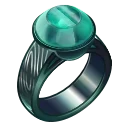 💍