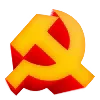 🛠