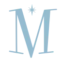 ❄️