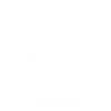 9⃣