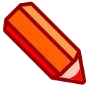 ✏️