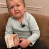 💸