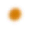 🟠