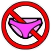 🚫