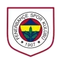 🇹🇷