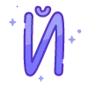 🔠