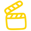 🎬