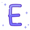 🔠