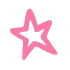 ⭐️
