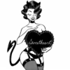 🖤