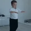 🏋‍♀