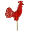 🍭