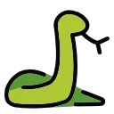 🐍