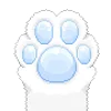 🐾