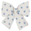 🎀