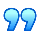 🗣️